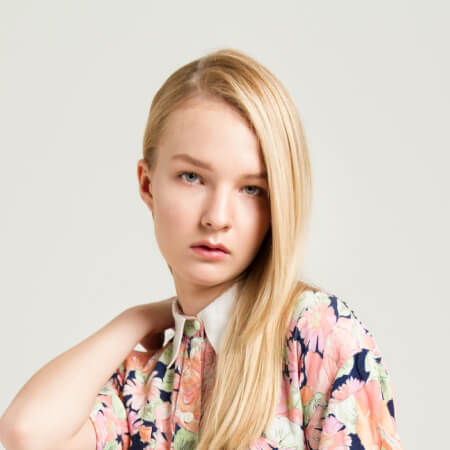 Katarina Palcziuk